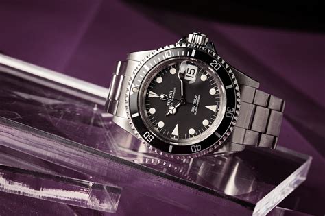 does tudor hold value|tudor watch reputation.